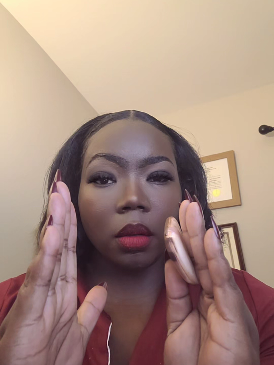 @Wendy