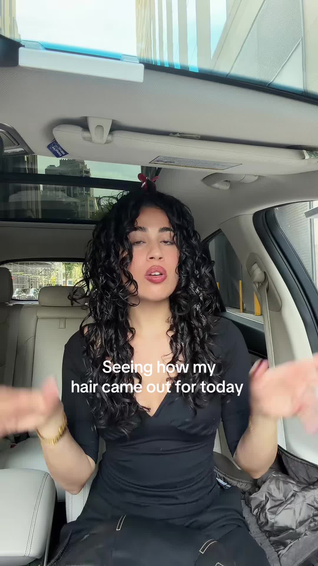 @Bianca Cristino