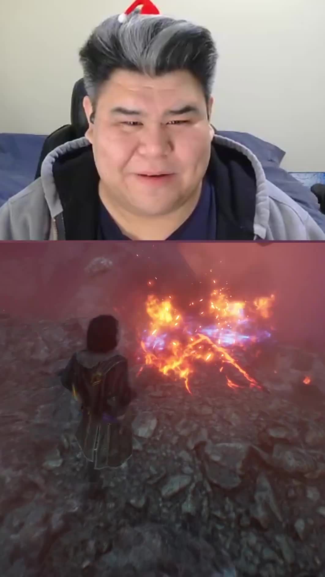 @Danberg