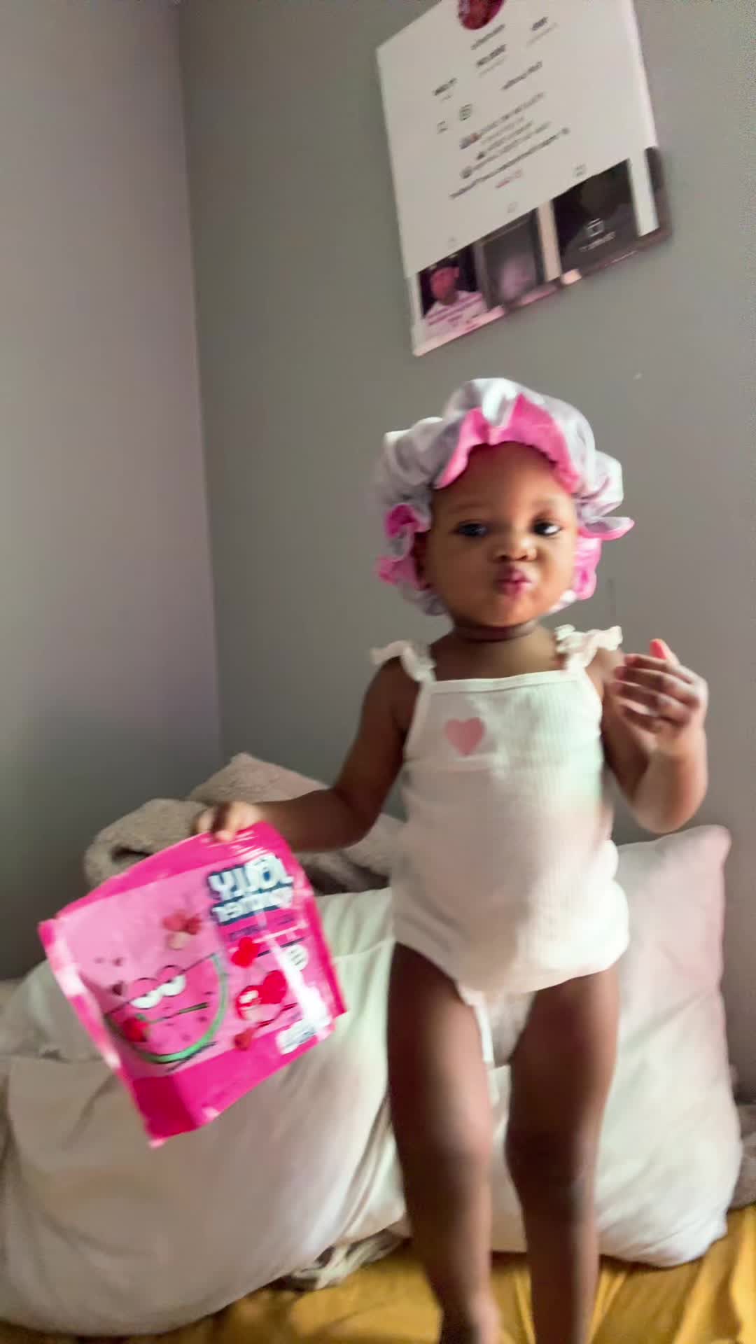 @KirNotSafe