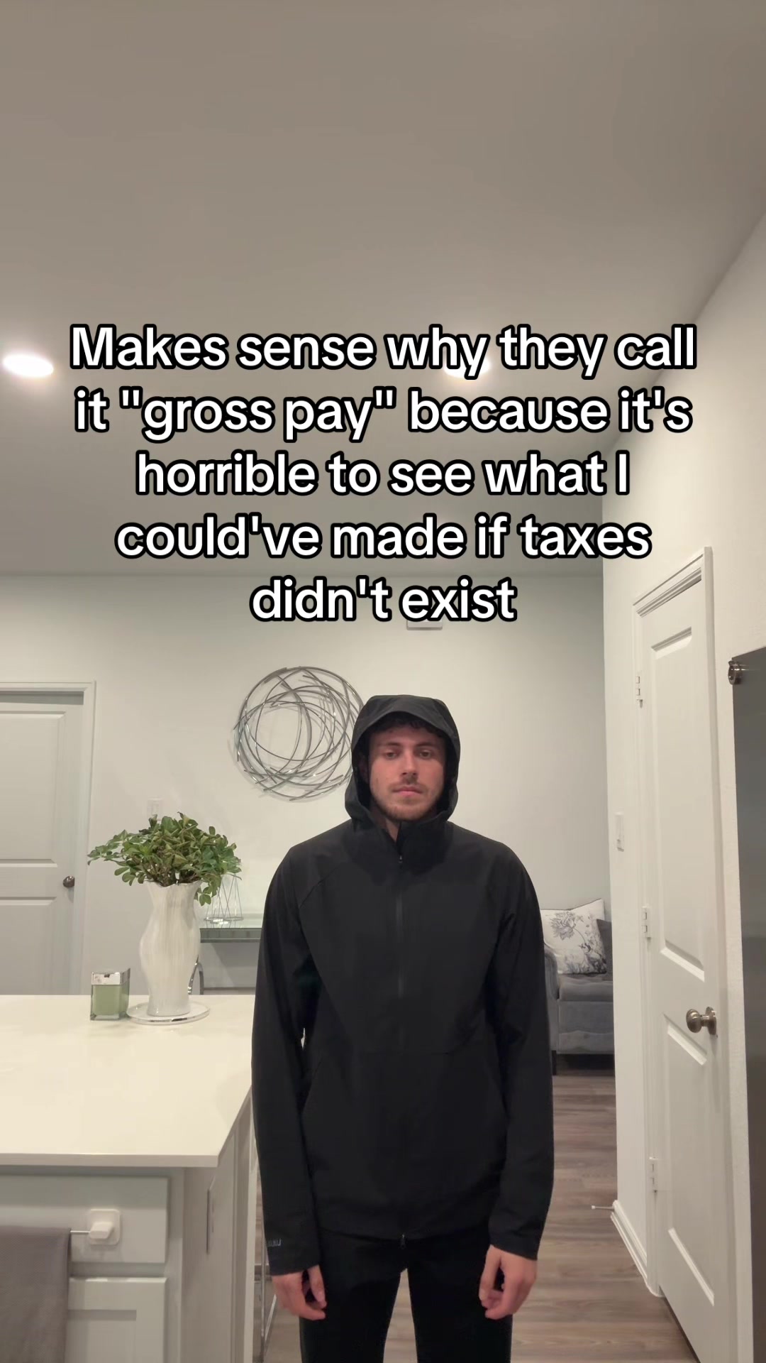 @Dalmatean
