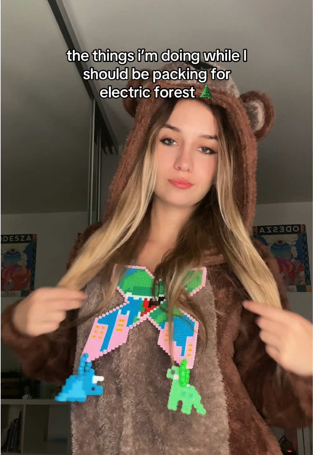 @elena 🌱