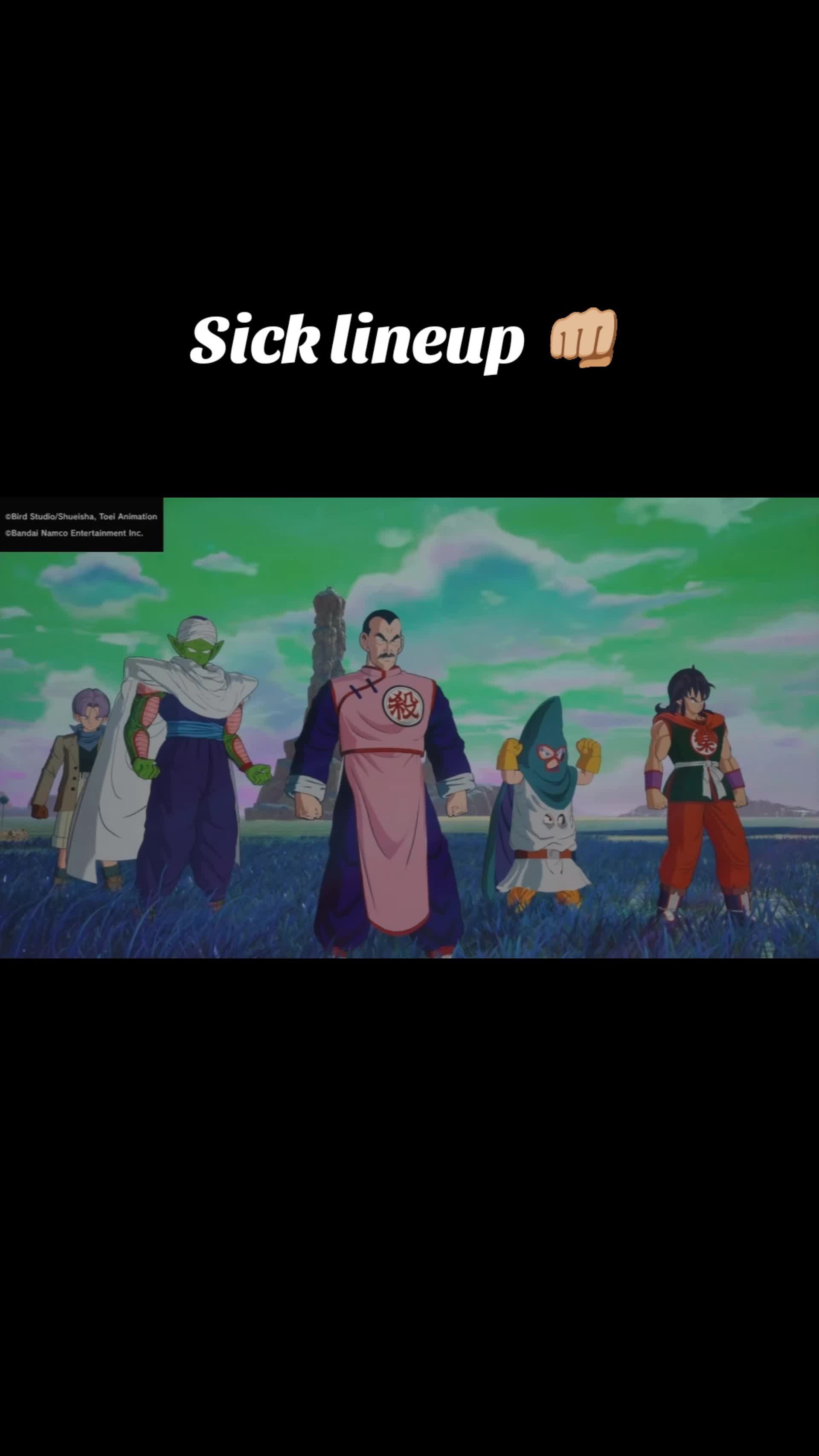 @Mr.Asher_1992 (Gaming)