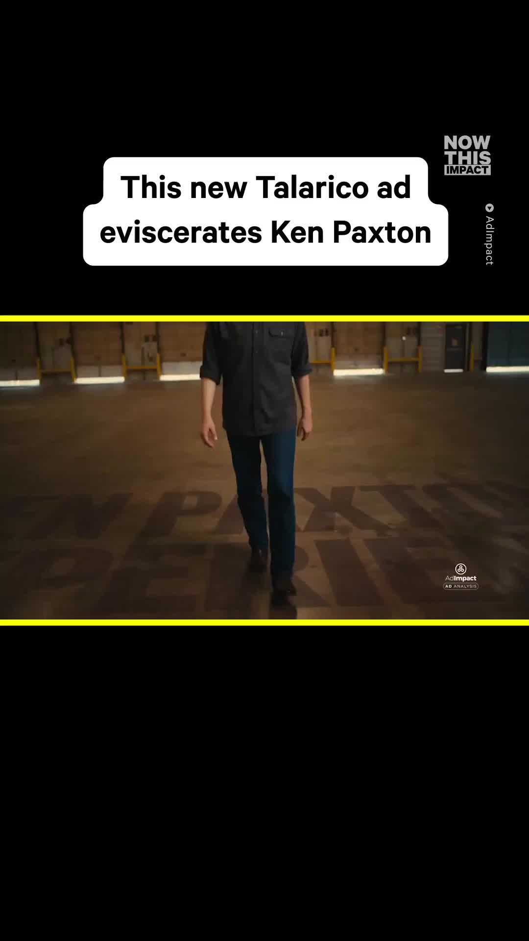 @NowThis Impact