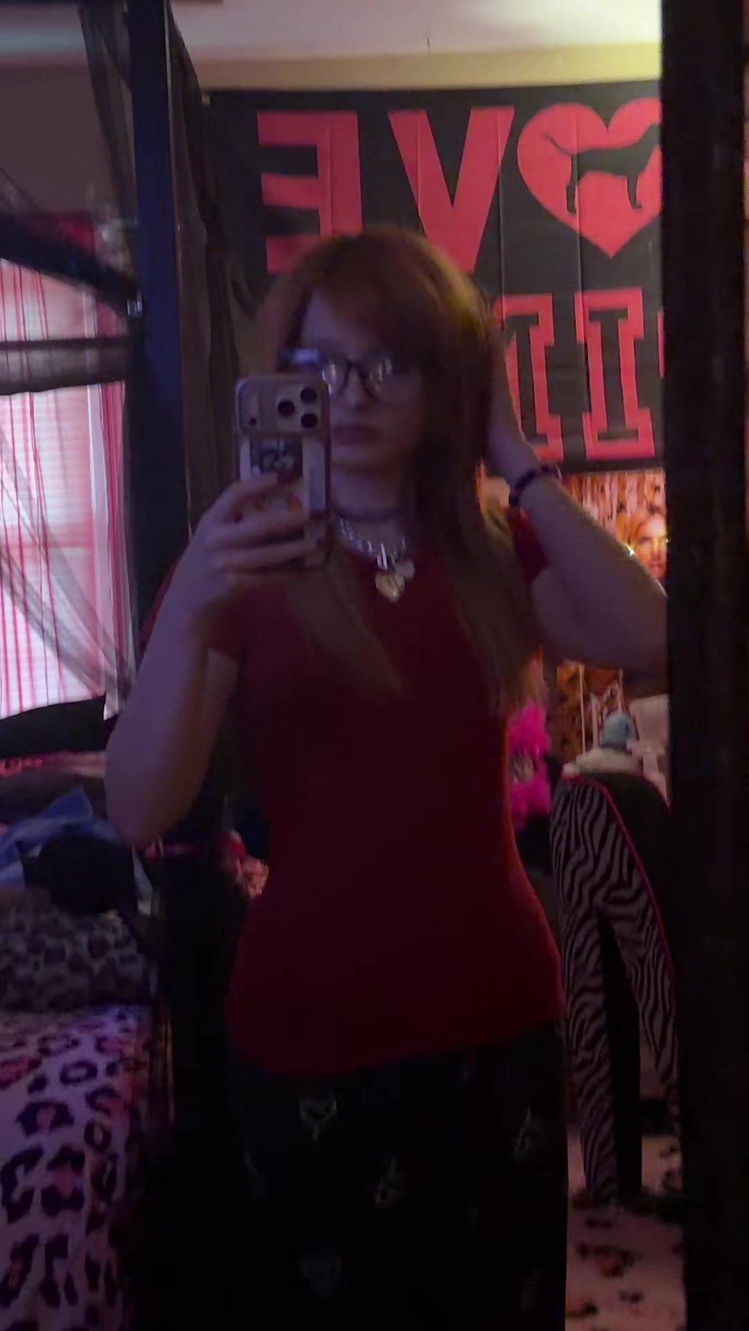 @flintsgirlfriend
