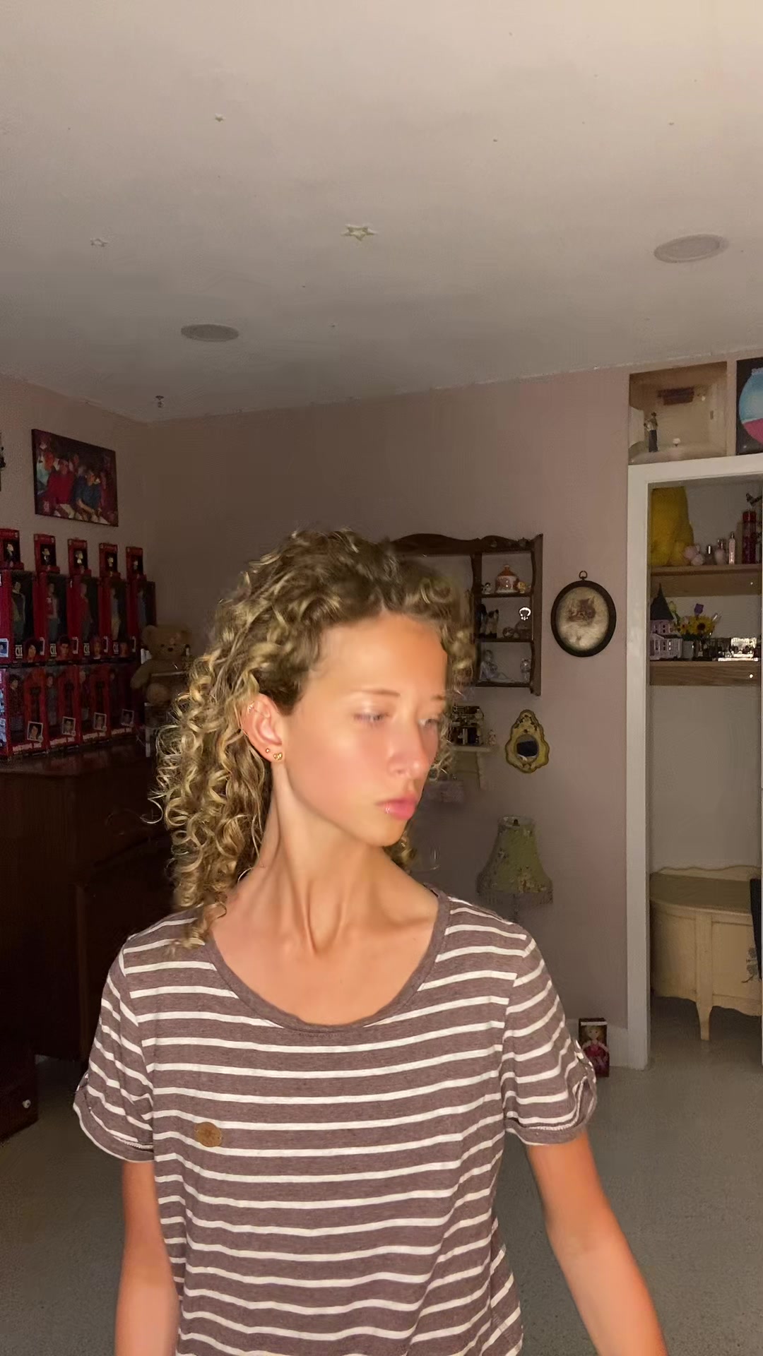 @flekioh