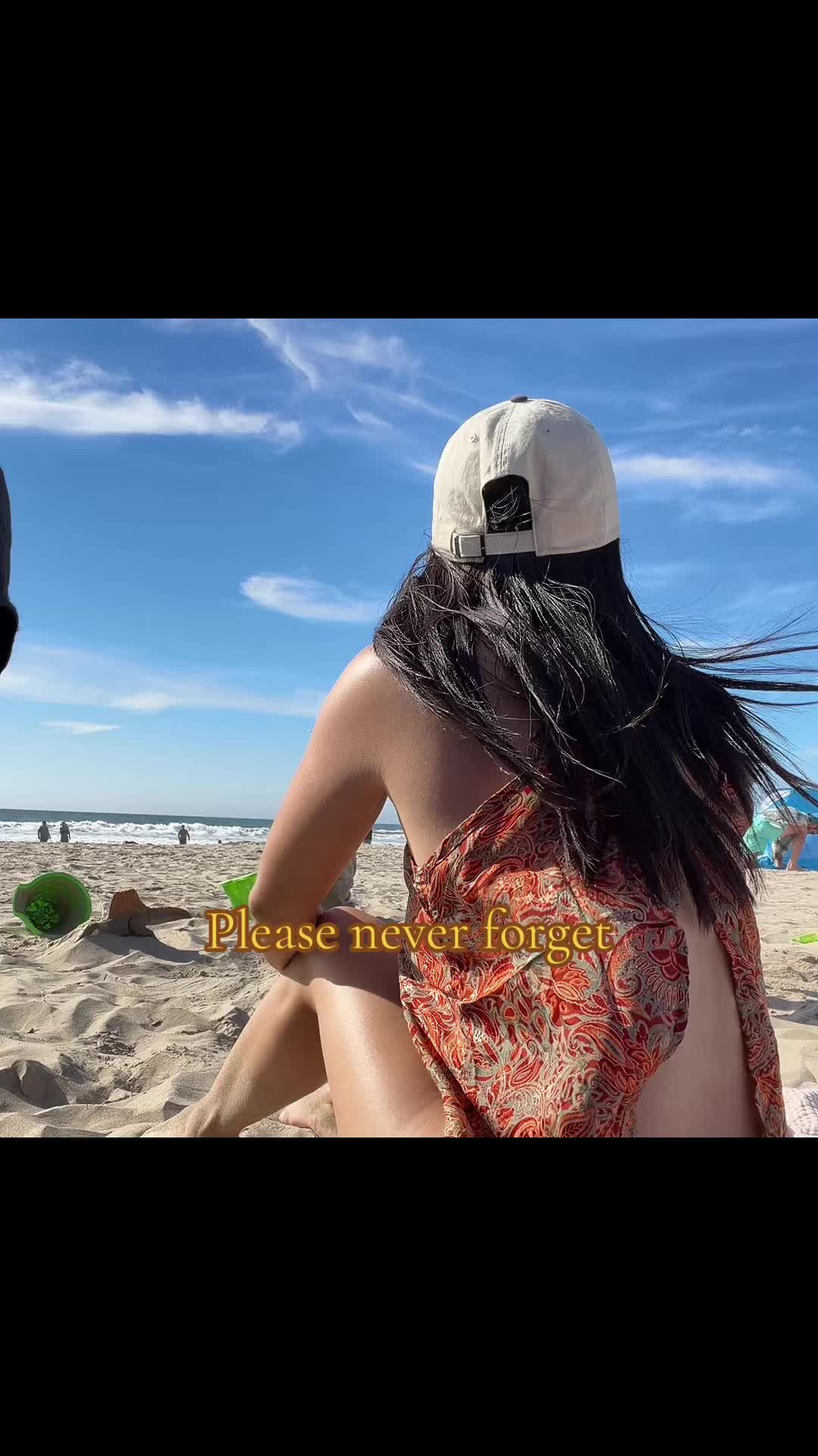@๐ป๐๐๐๐ • ๐น๐๐ข๐๐