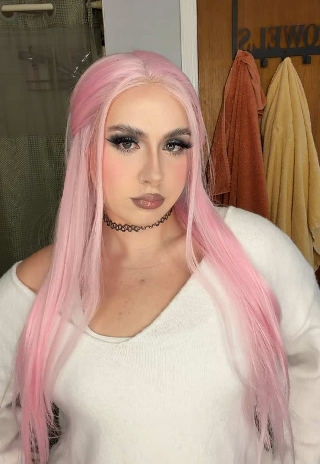 @simiviolet