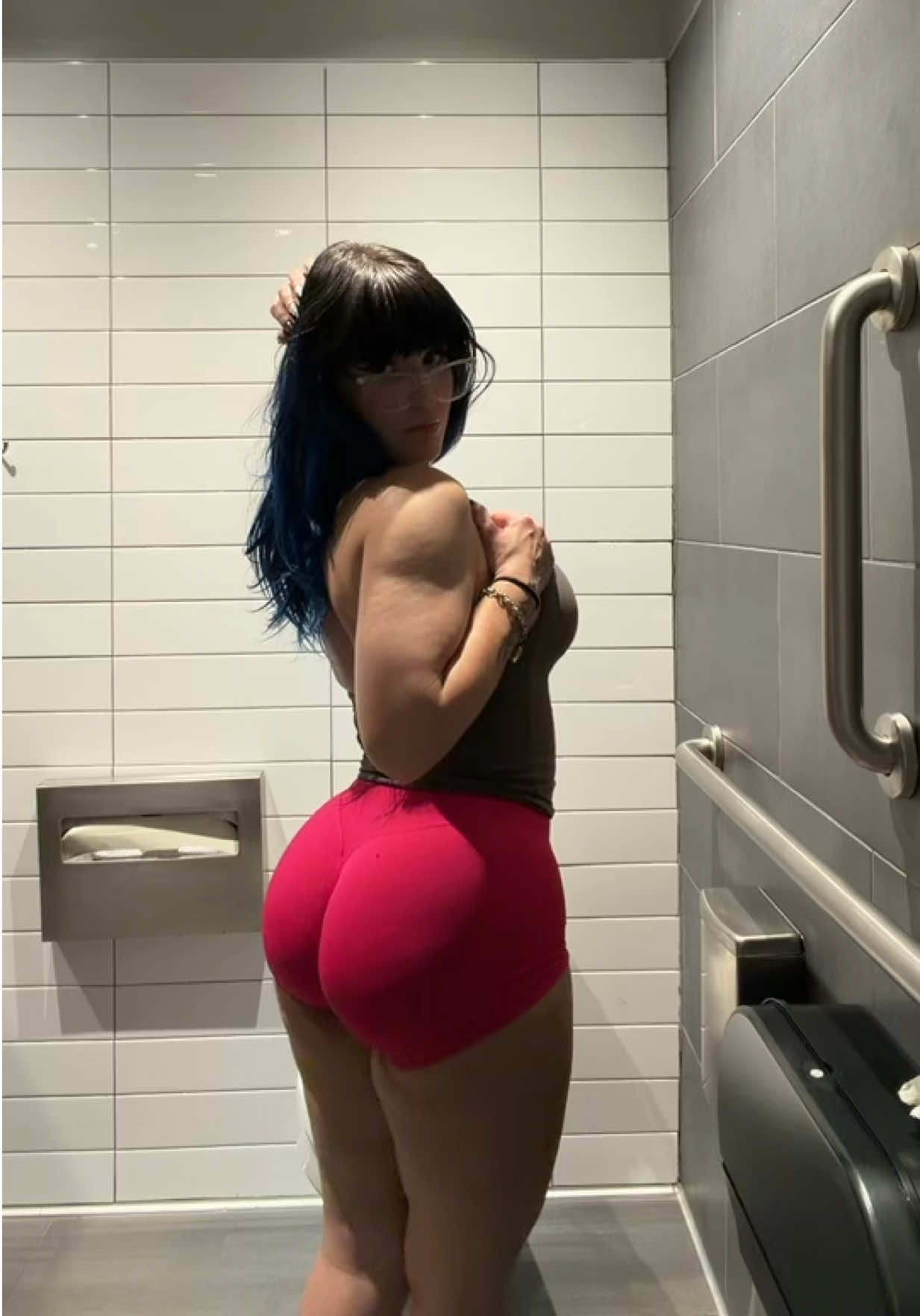 @pikakaty