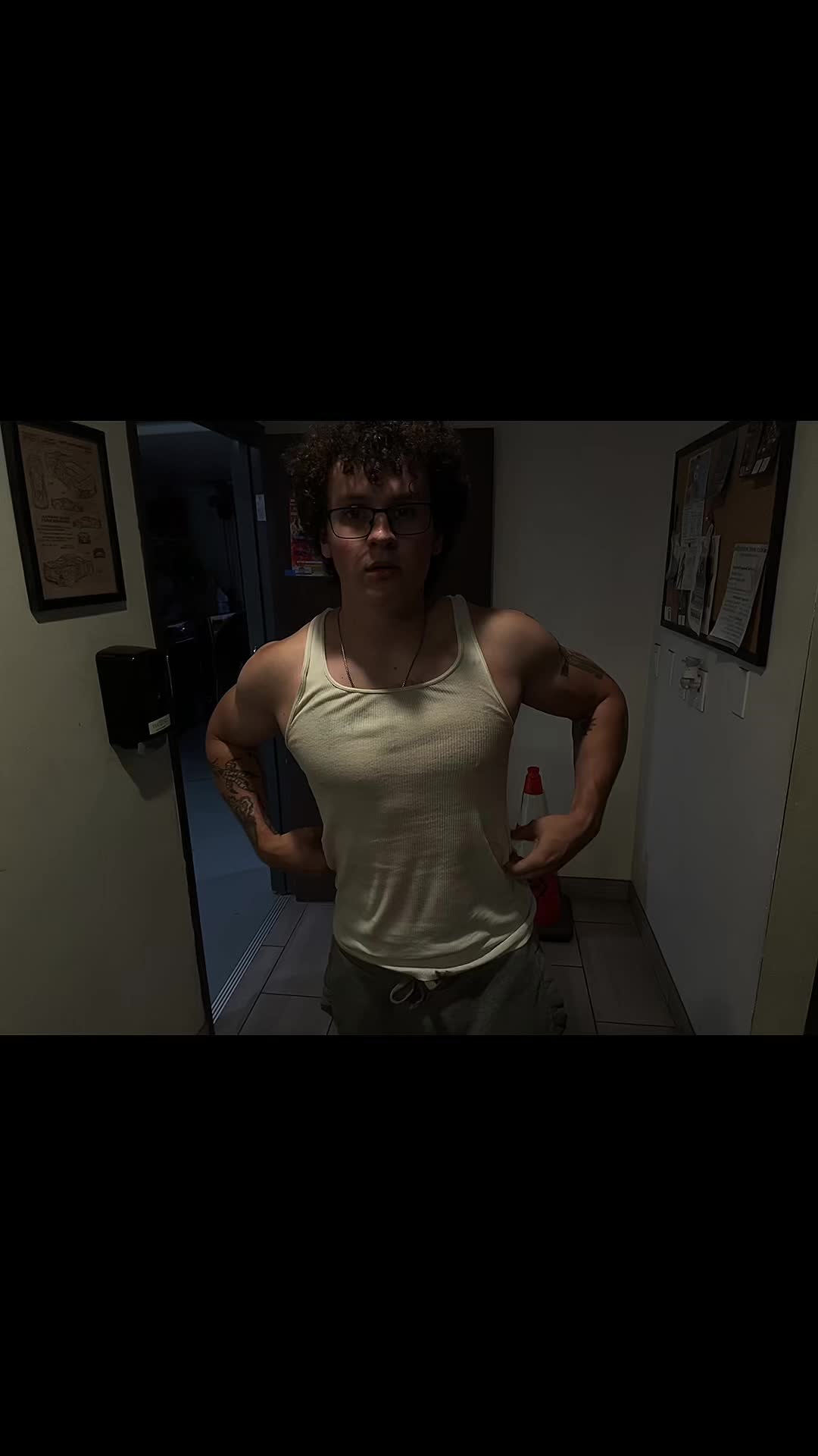 @quinn