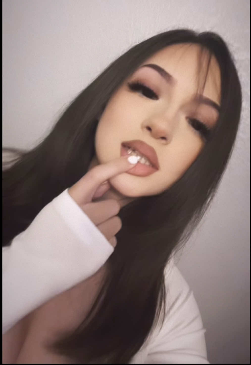 @babyj