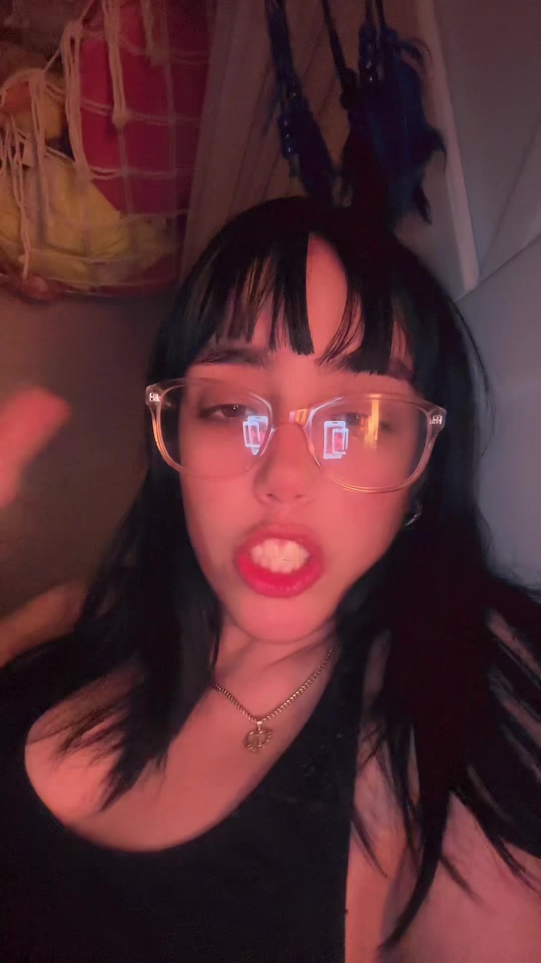 @J.A.M