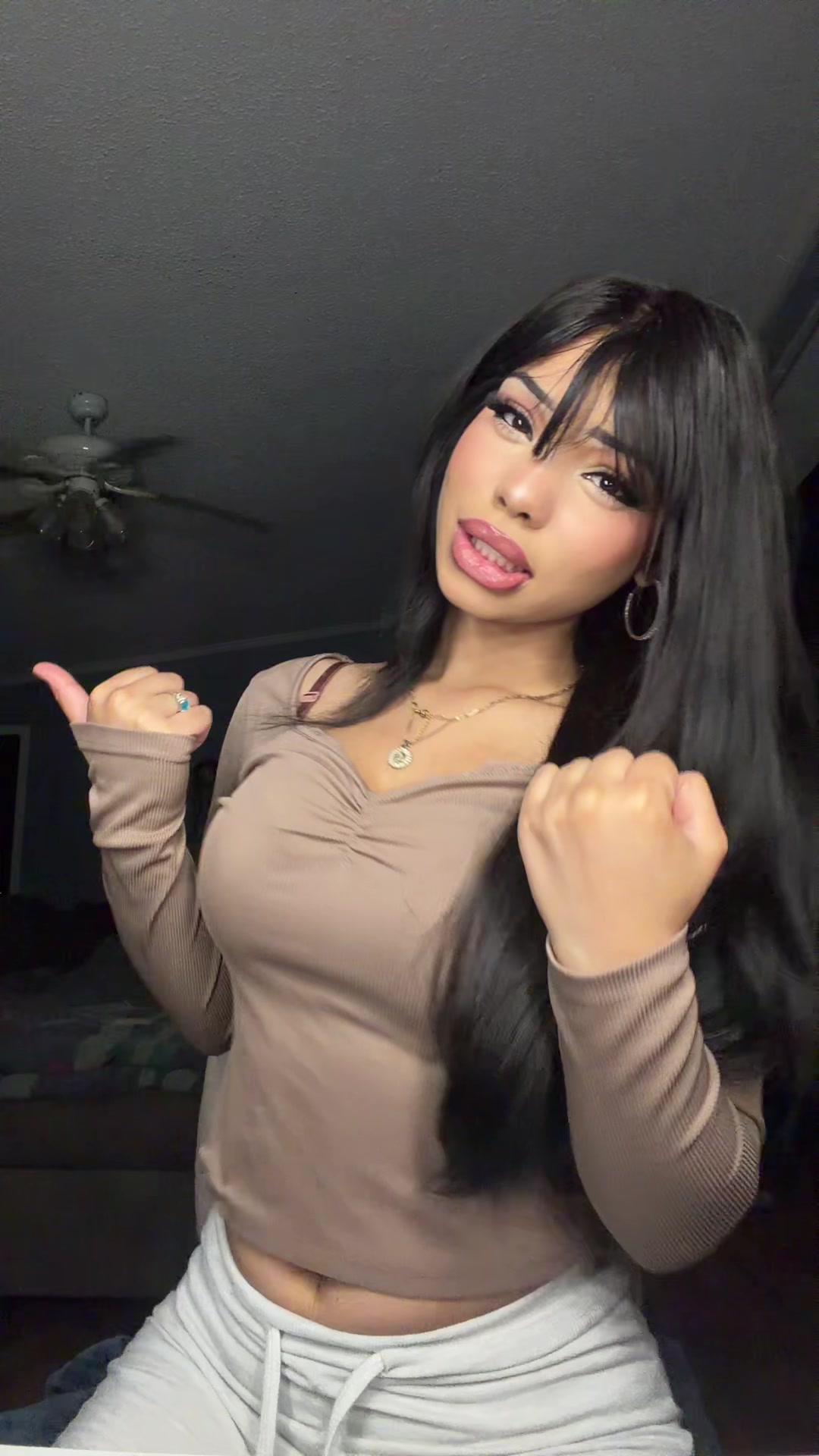 @Dora.xplr