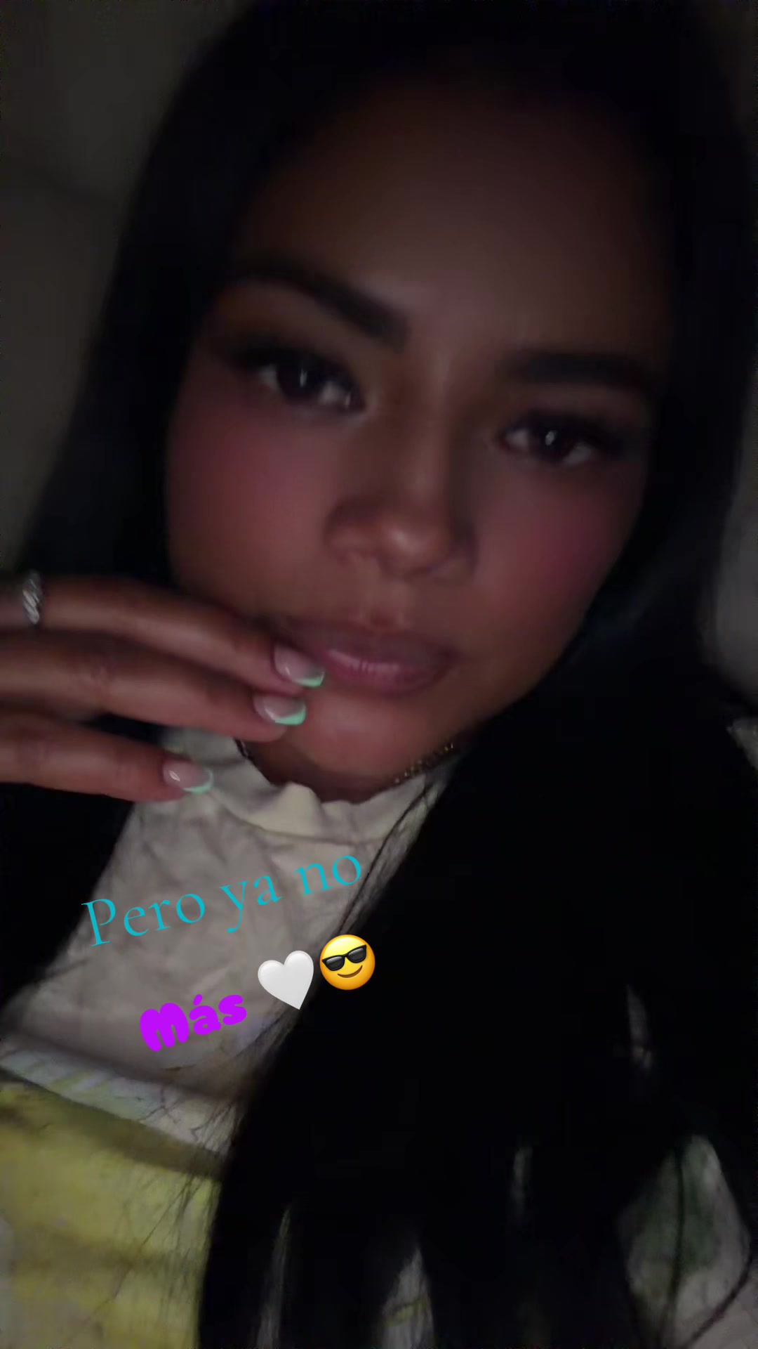 @Nahomy503🇸🇻