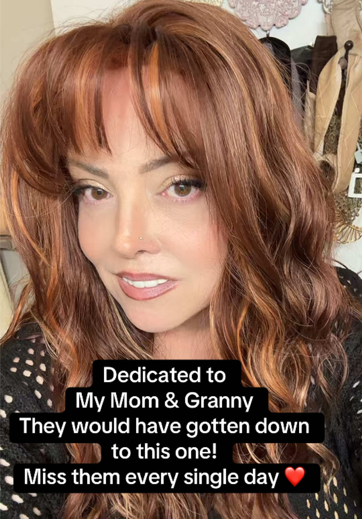 @Miss Gia
