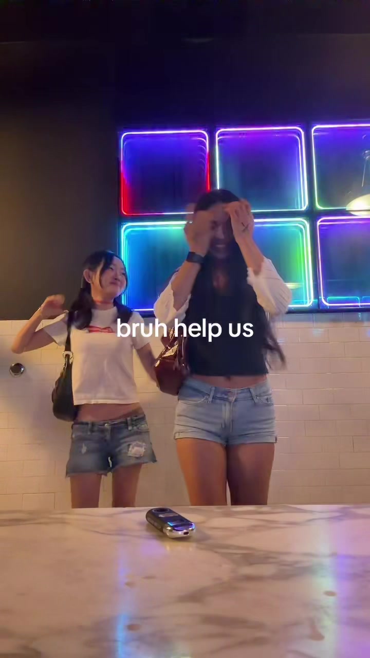 @allie