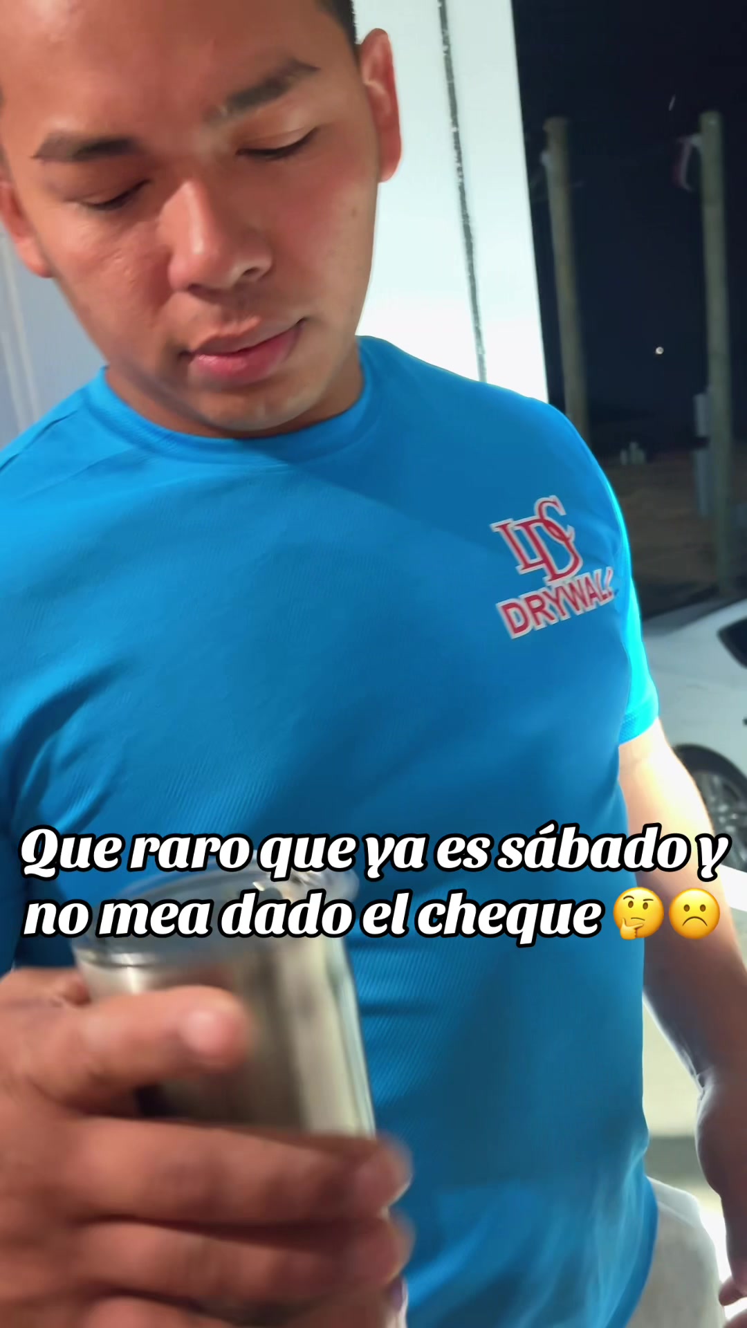 @𝐼𝒹𝒶𝓁𝒾𝒶 🌸