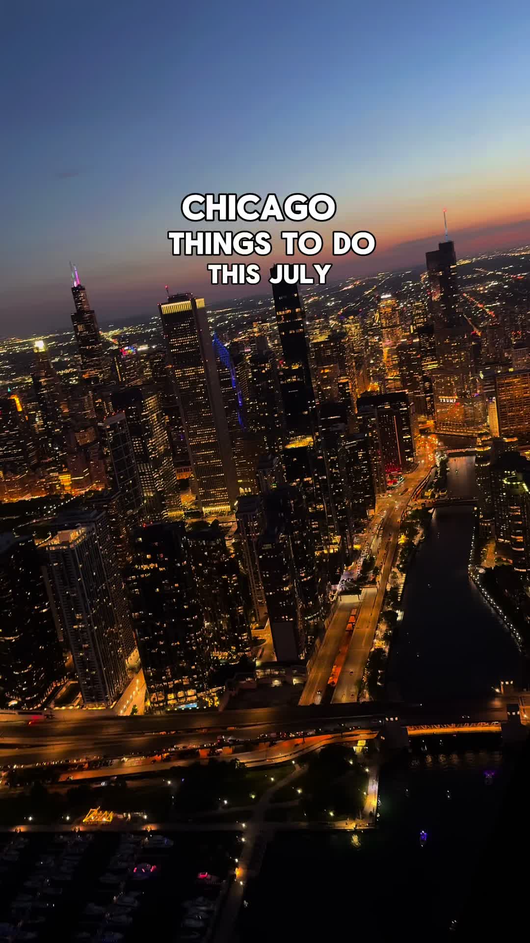 @windy_citychicago