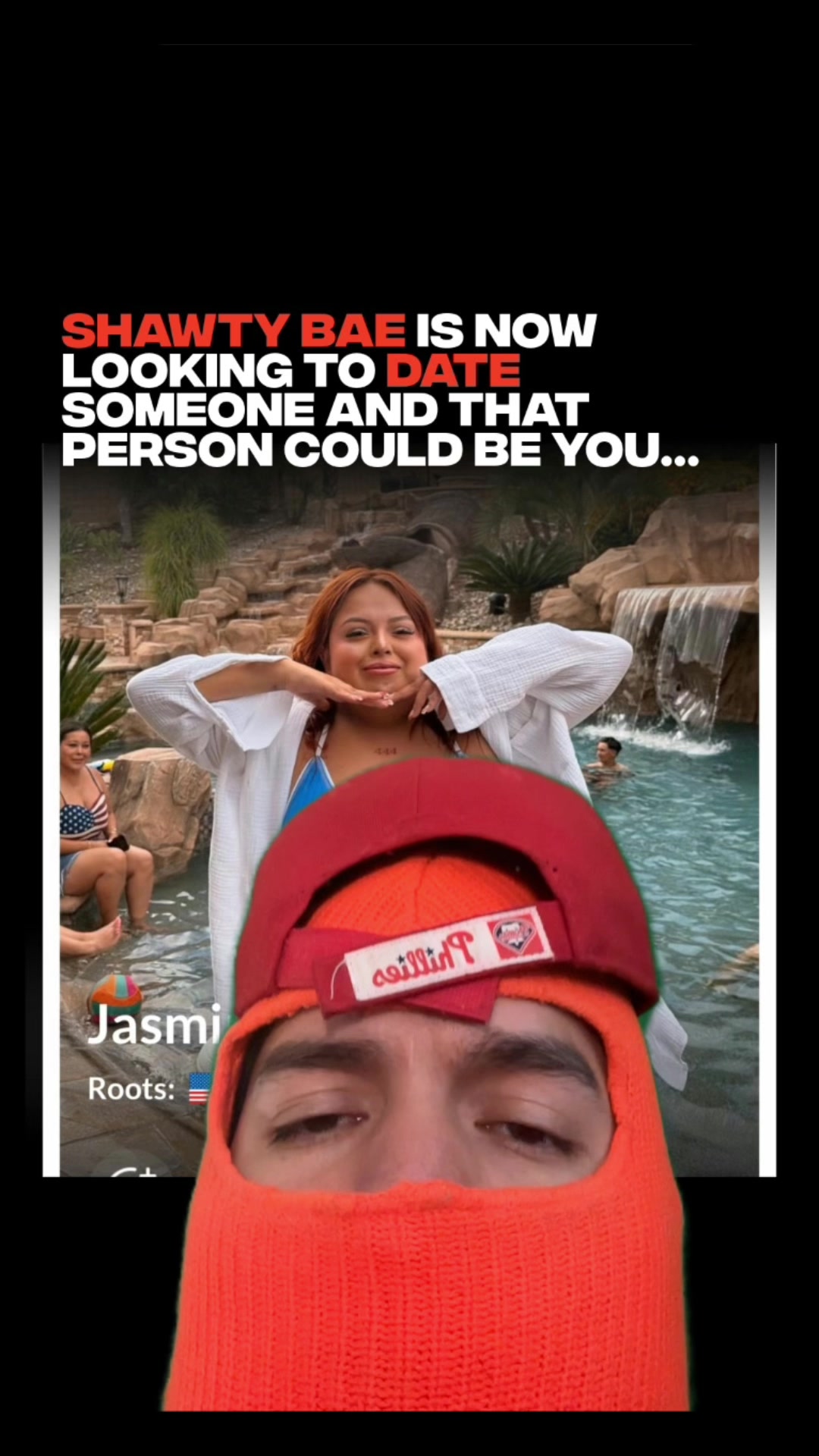 @44vato🇲🇽
