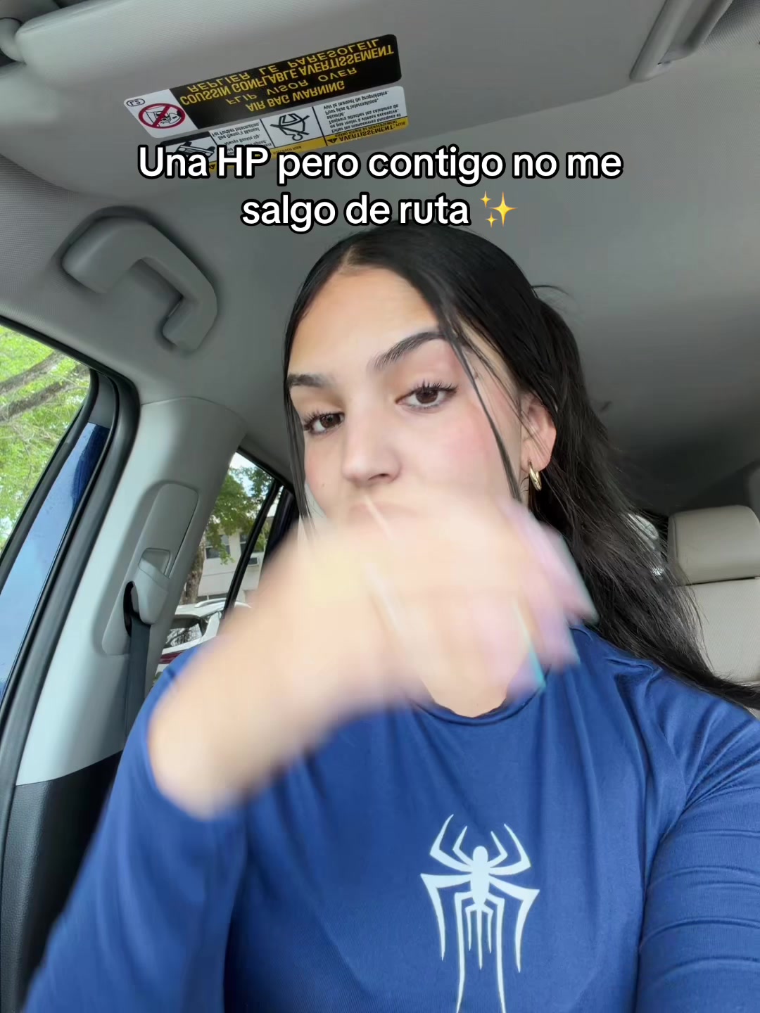 @mel_gd12