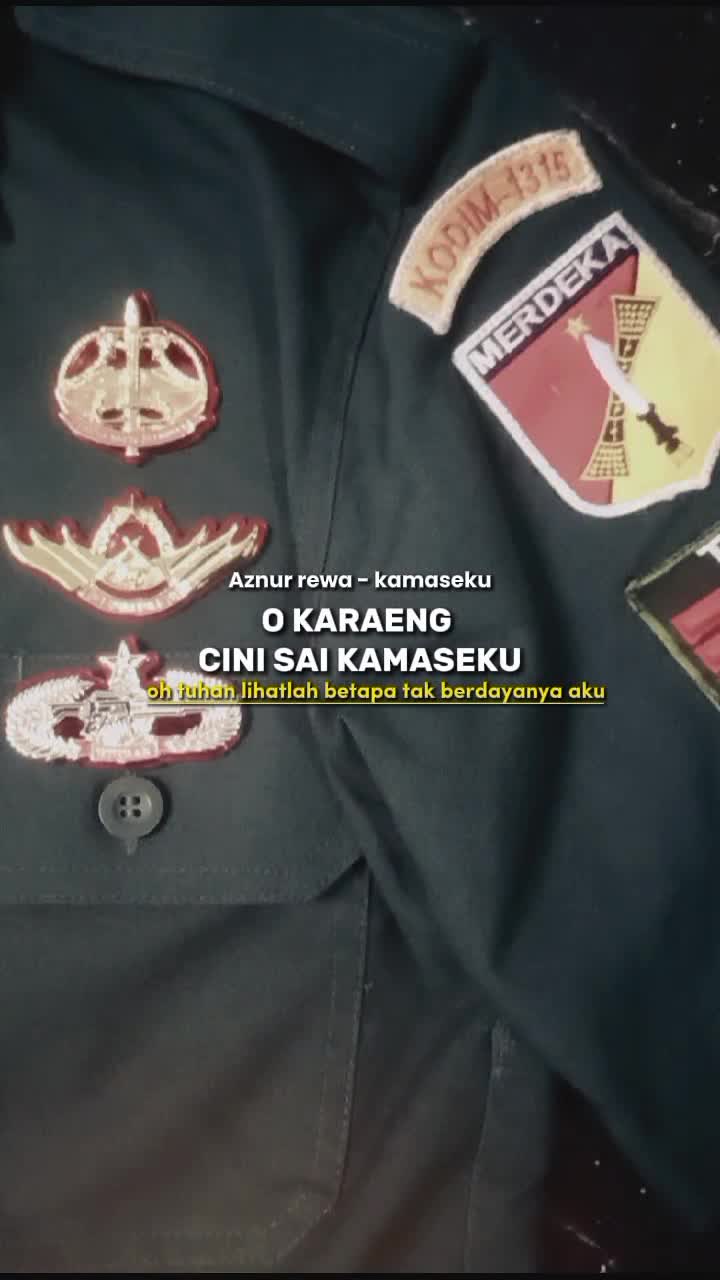 @thinoandikasma