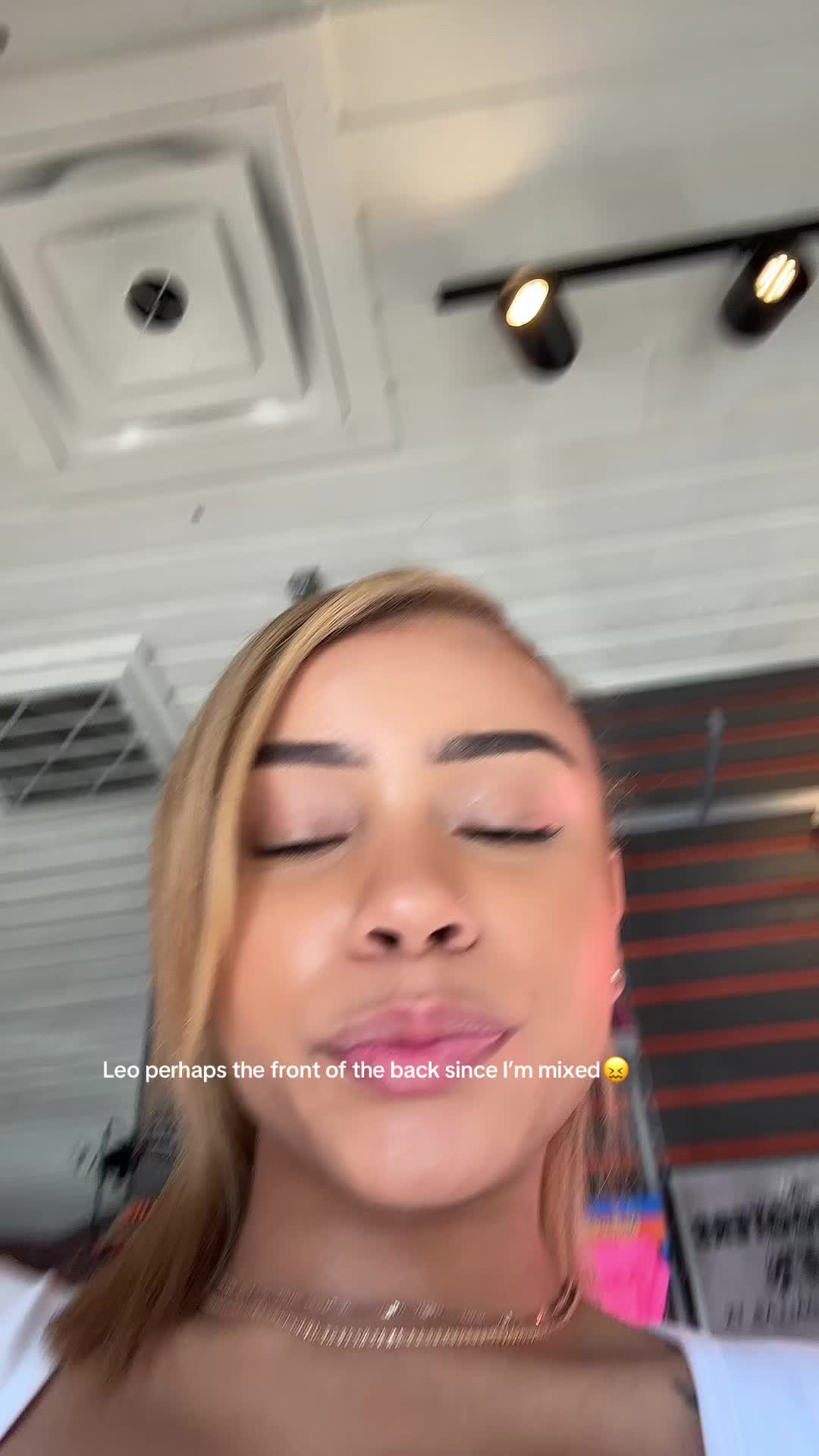 @Nrhiiyaa_