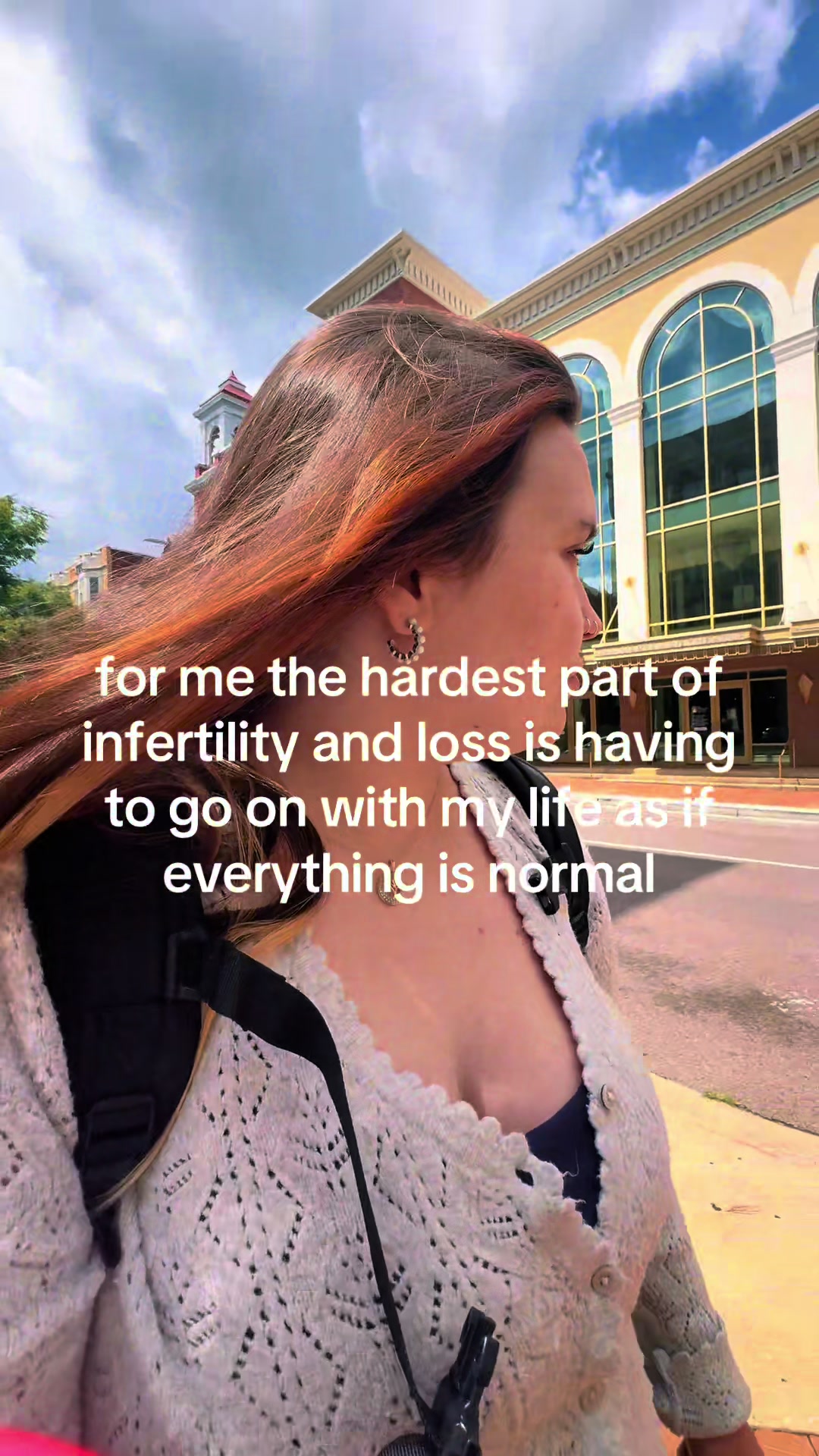 @Arianna || IVF ✨