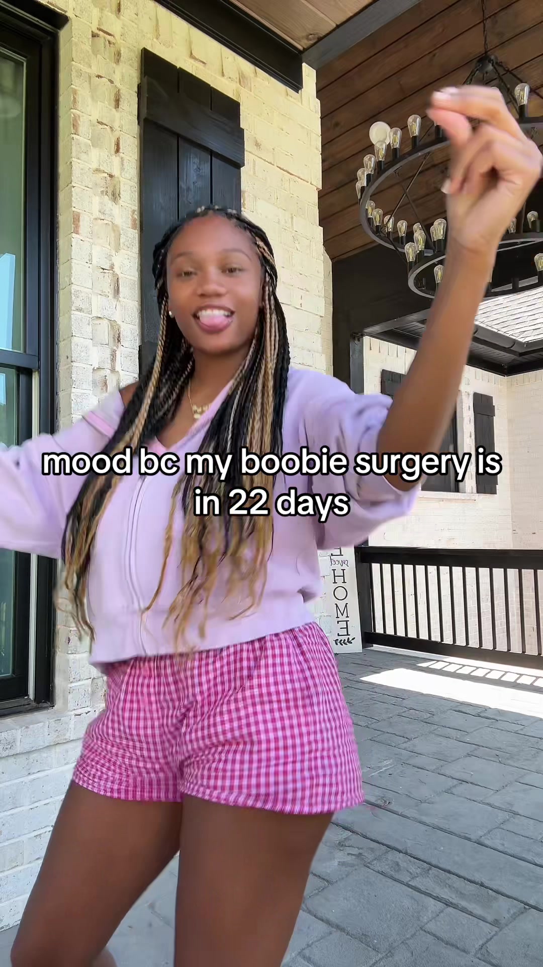 @kyla.gsharie