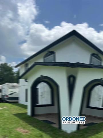 @OrdonezRainGutters
