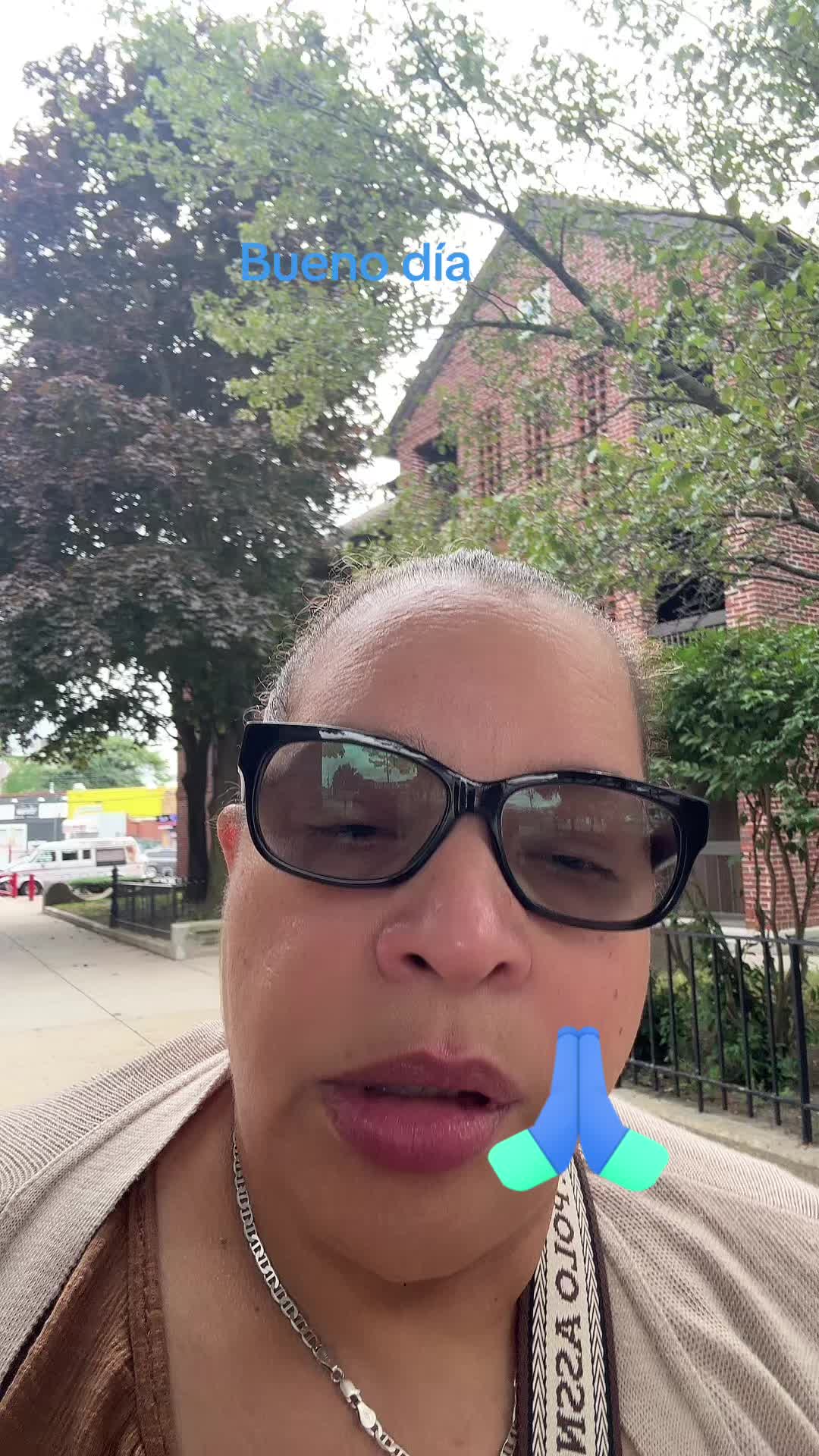 @carolicorniel6