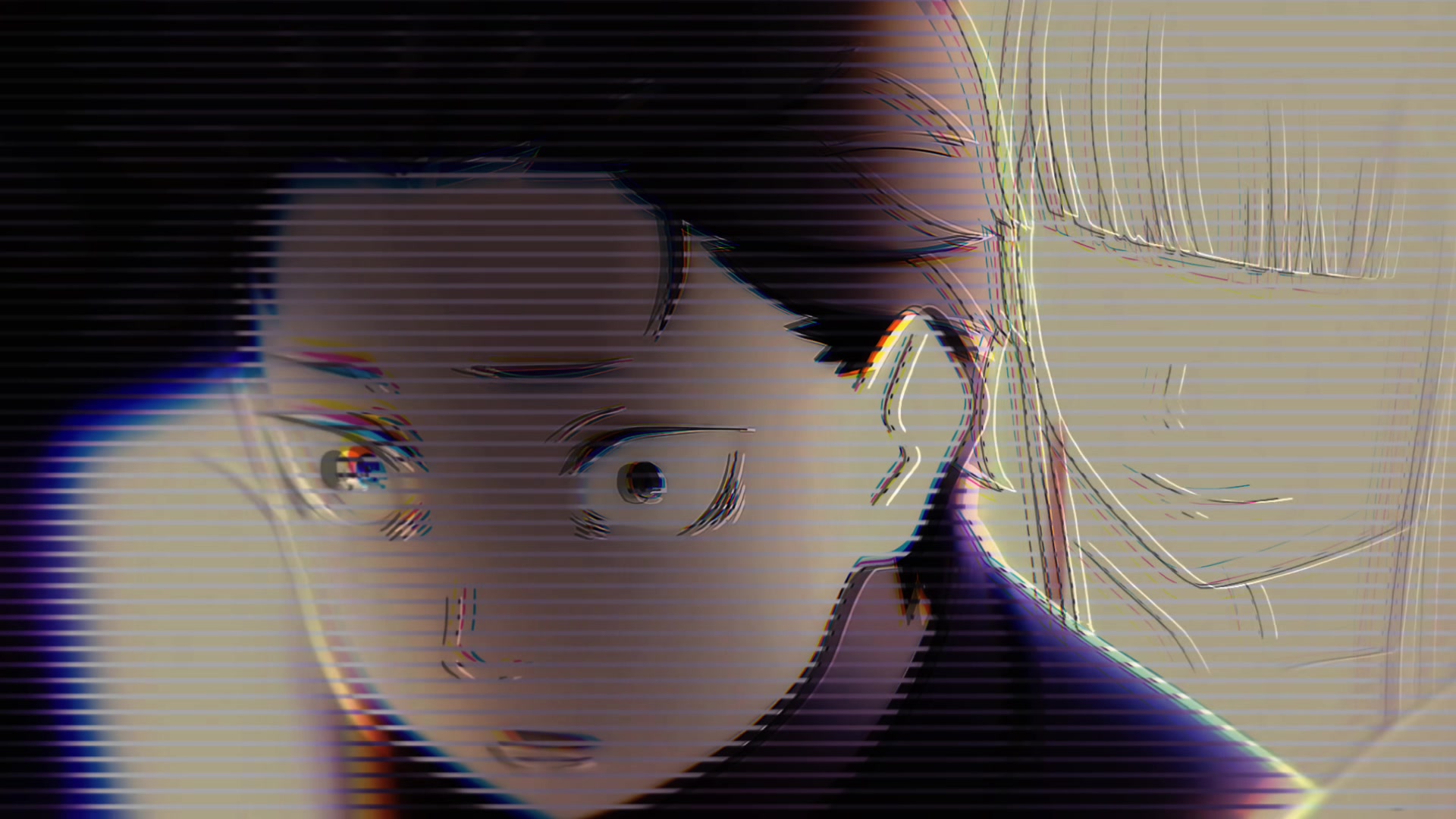 @kunodunno