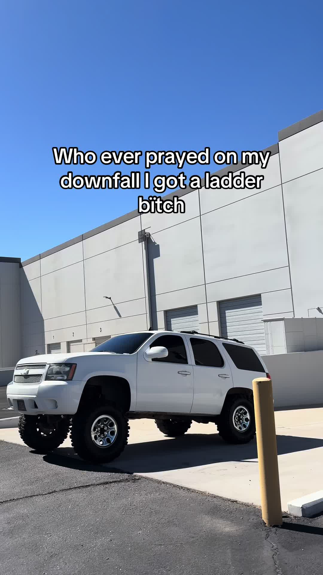@Chrisraces