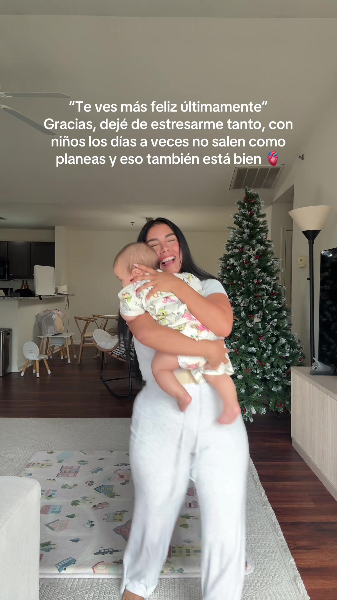 @Cris Miranda✨