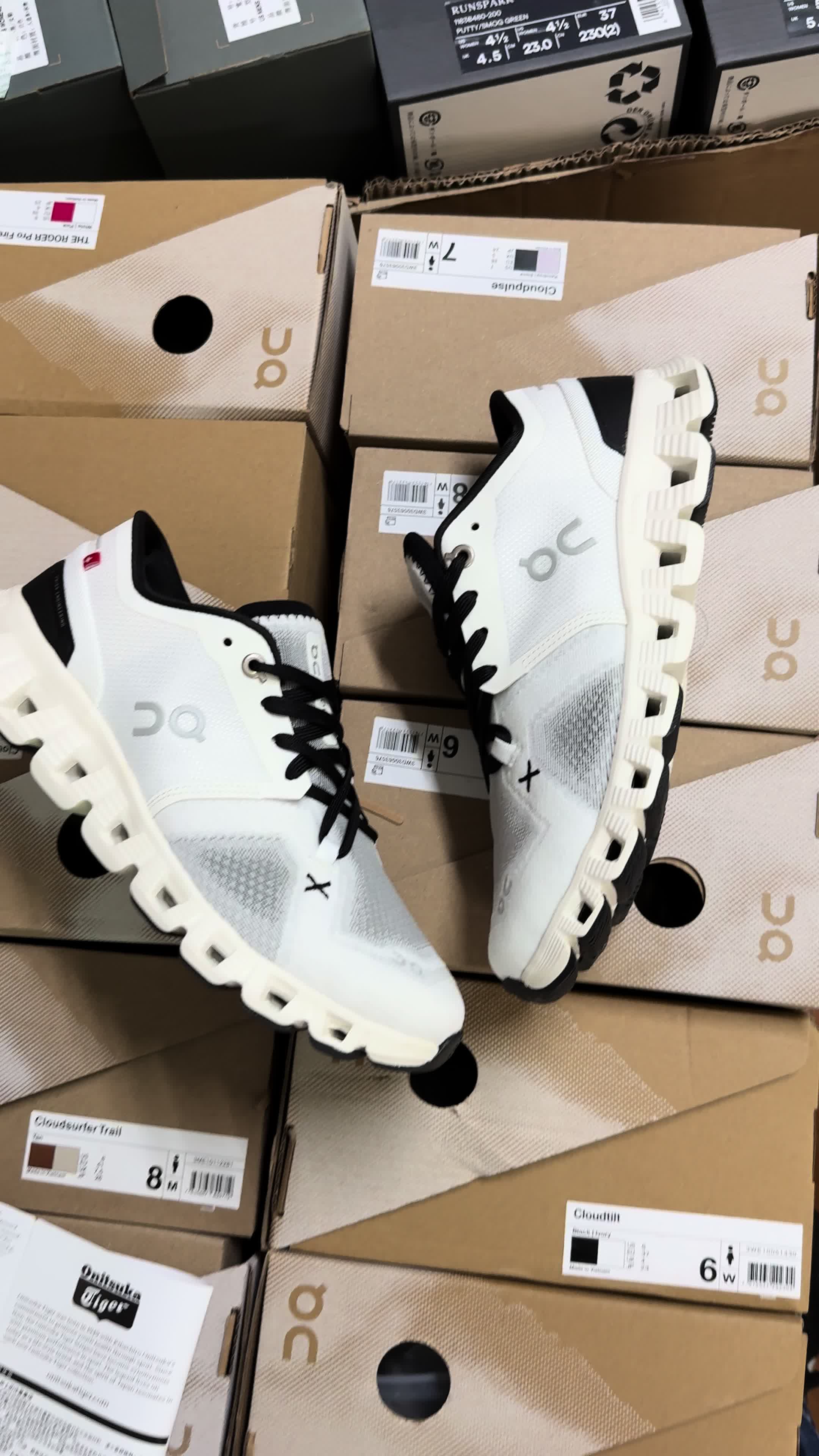 @shoeswholesaler