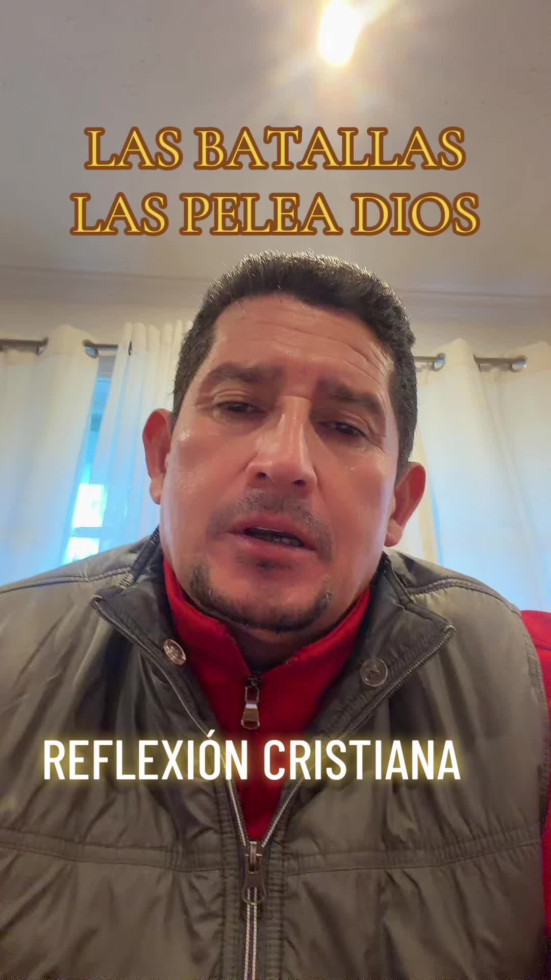 @Adelsomusicacristiana
