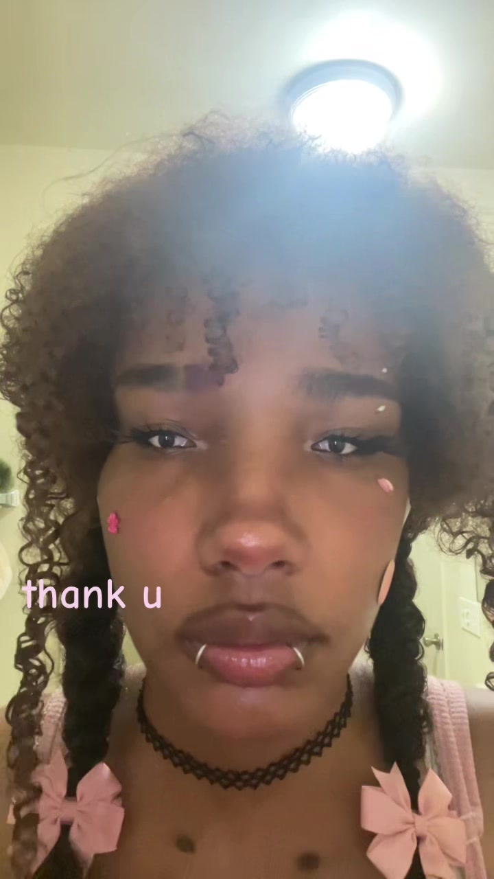 @✿ྀ𝑬𝒍𝒍𝒊-𝑮𝒓𝒂𝒄𝒆𝝑𓏲