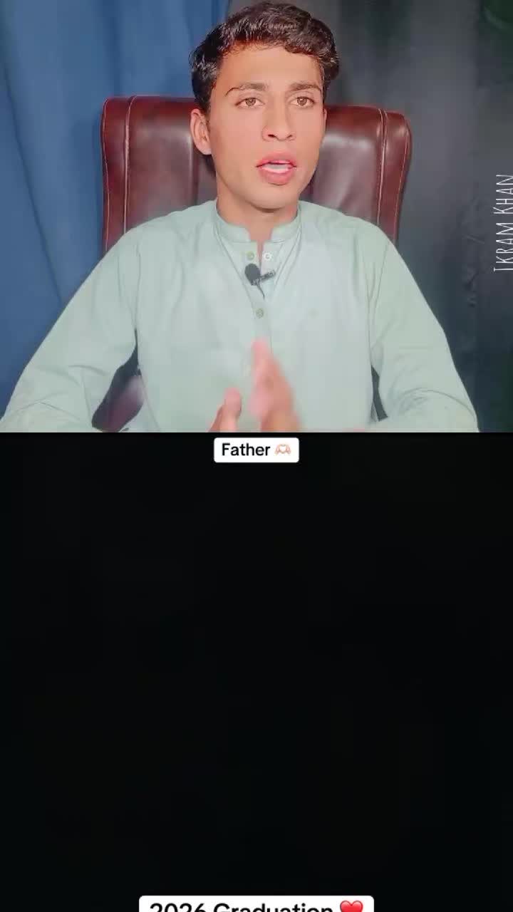 @Ikram Ali Khan