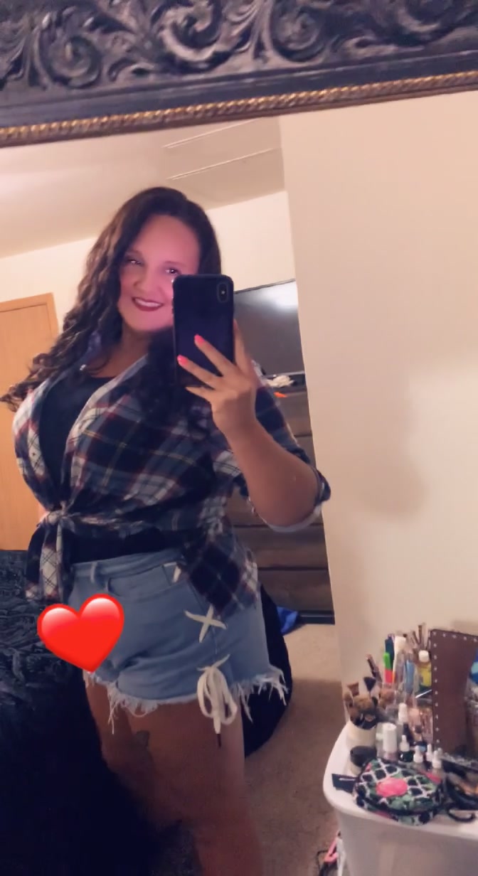 @UrgirlKarma