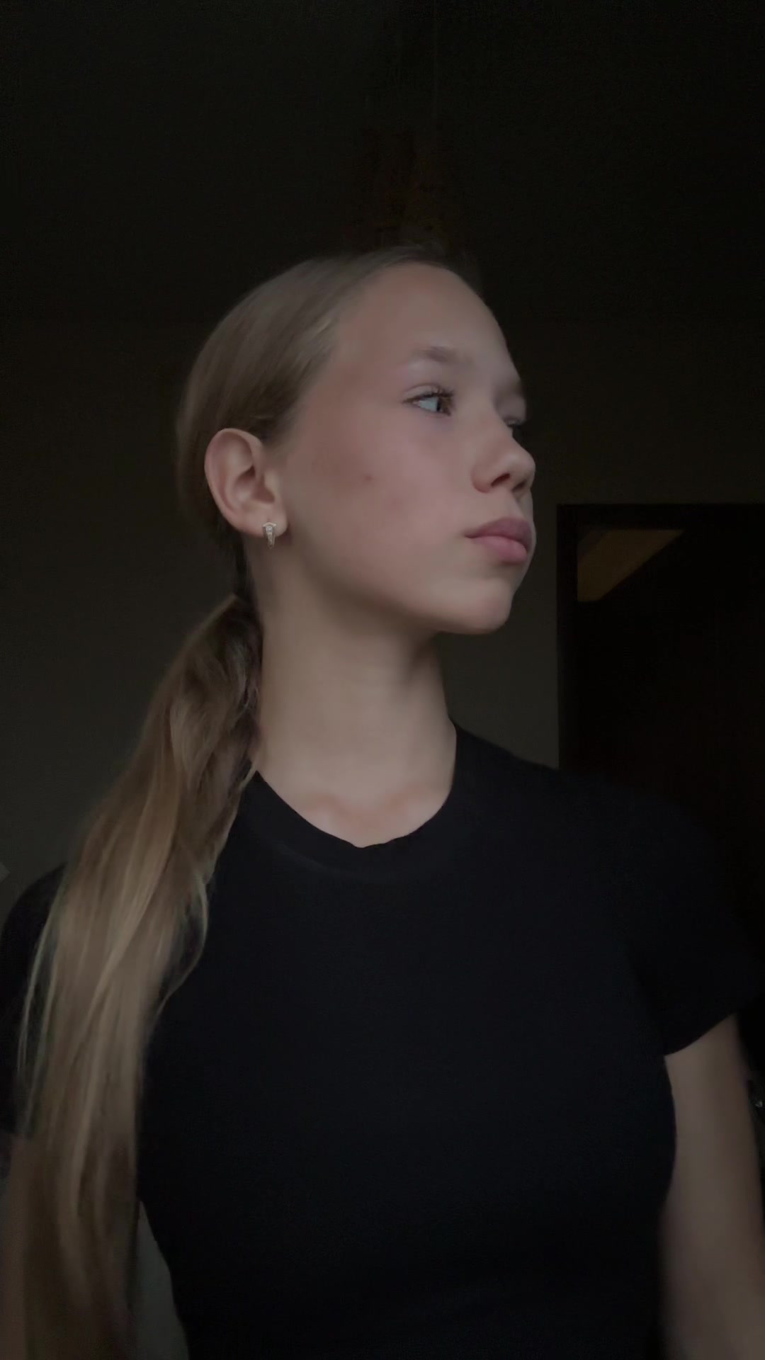 @тгк: lli.z🦖