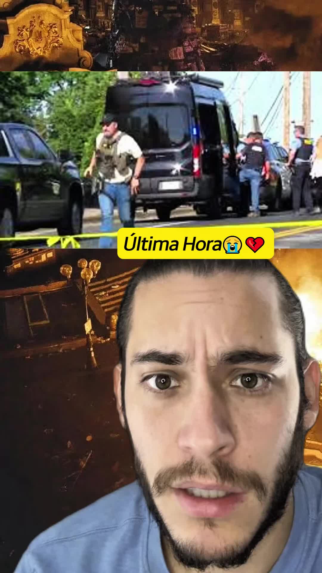 @duckhoid