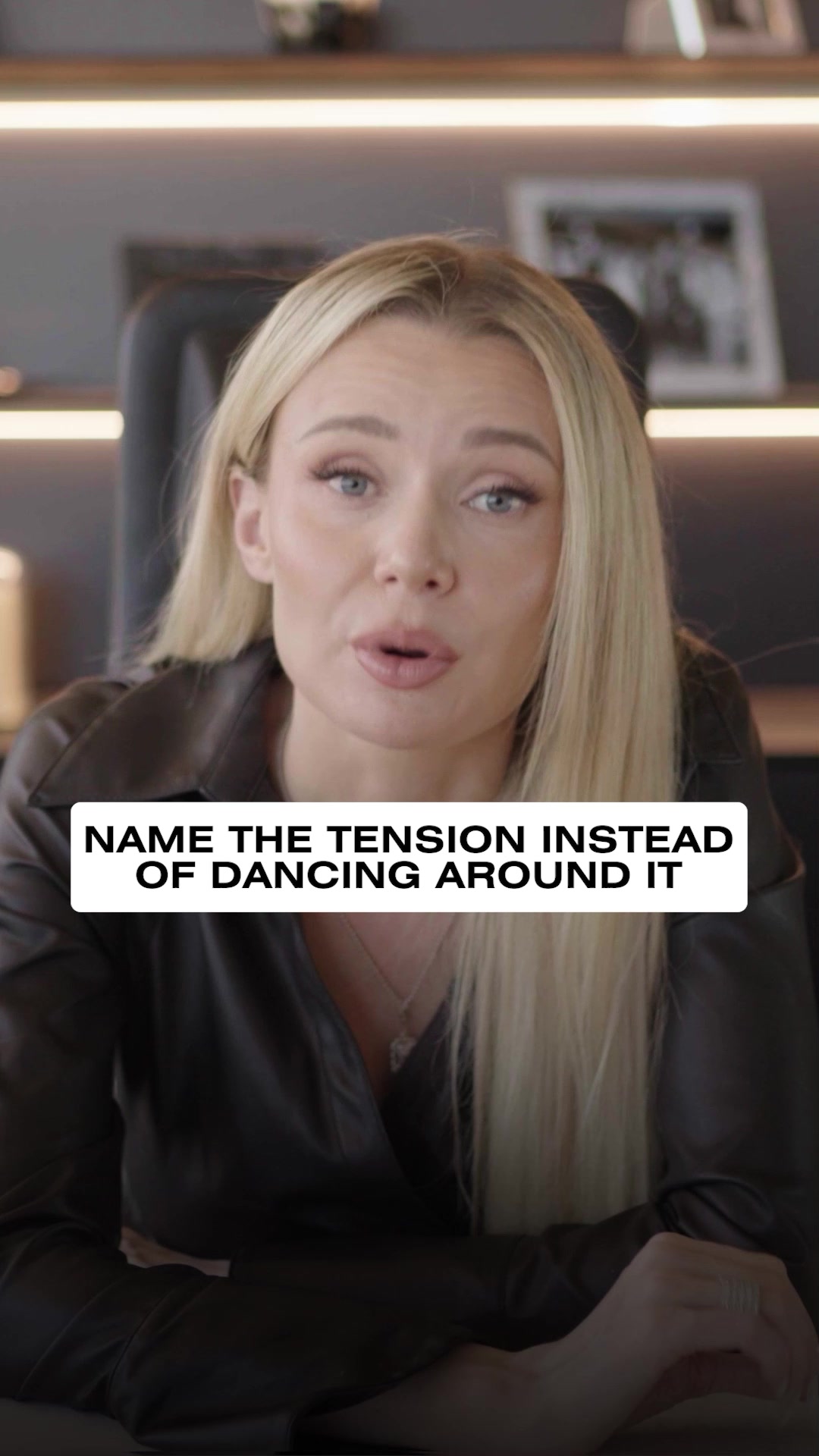 @Natalie Dawson