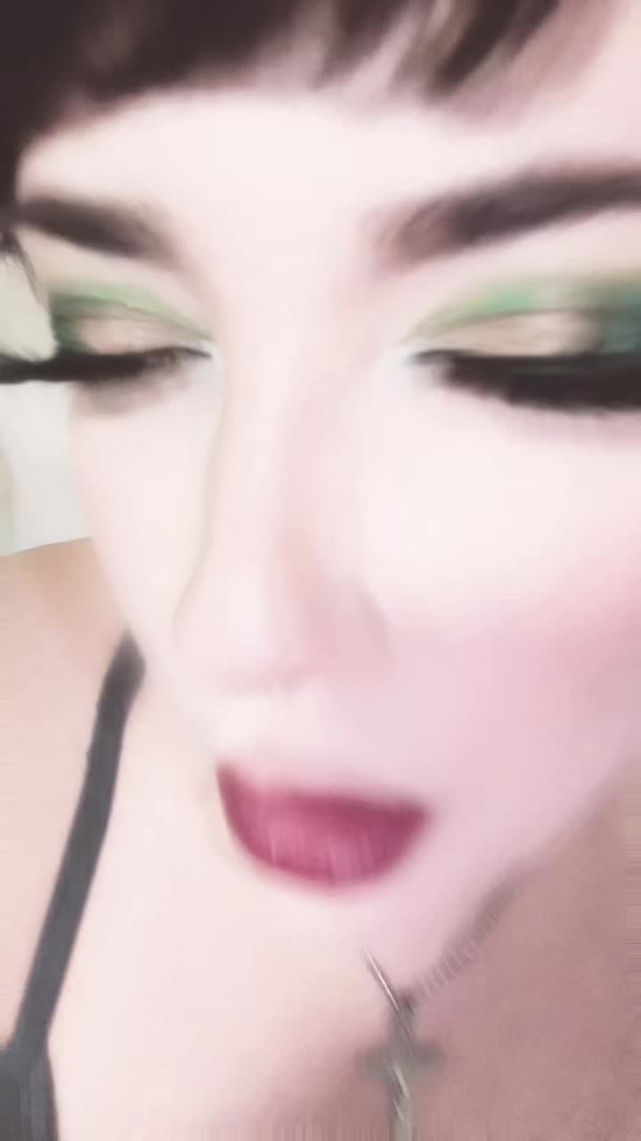 @shortie