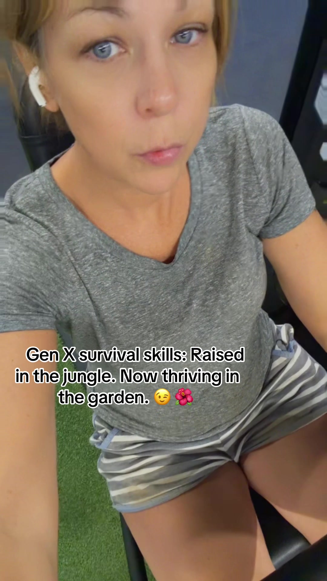 @LovelyRN