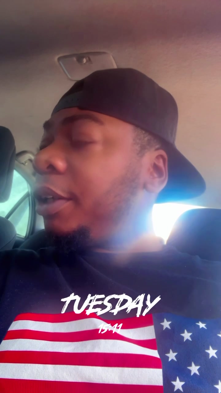 @queefromdablock