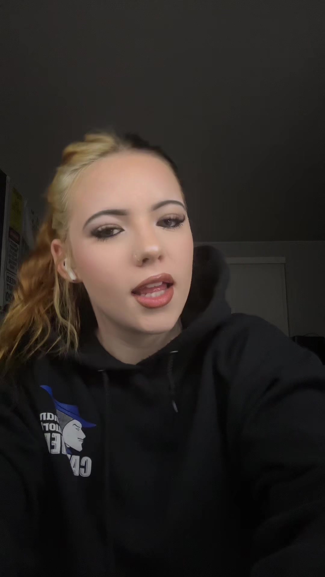 @peyton.lynn26