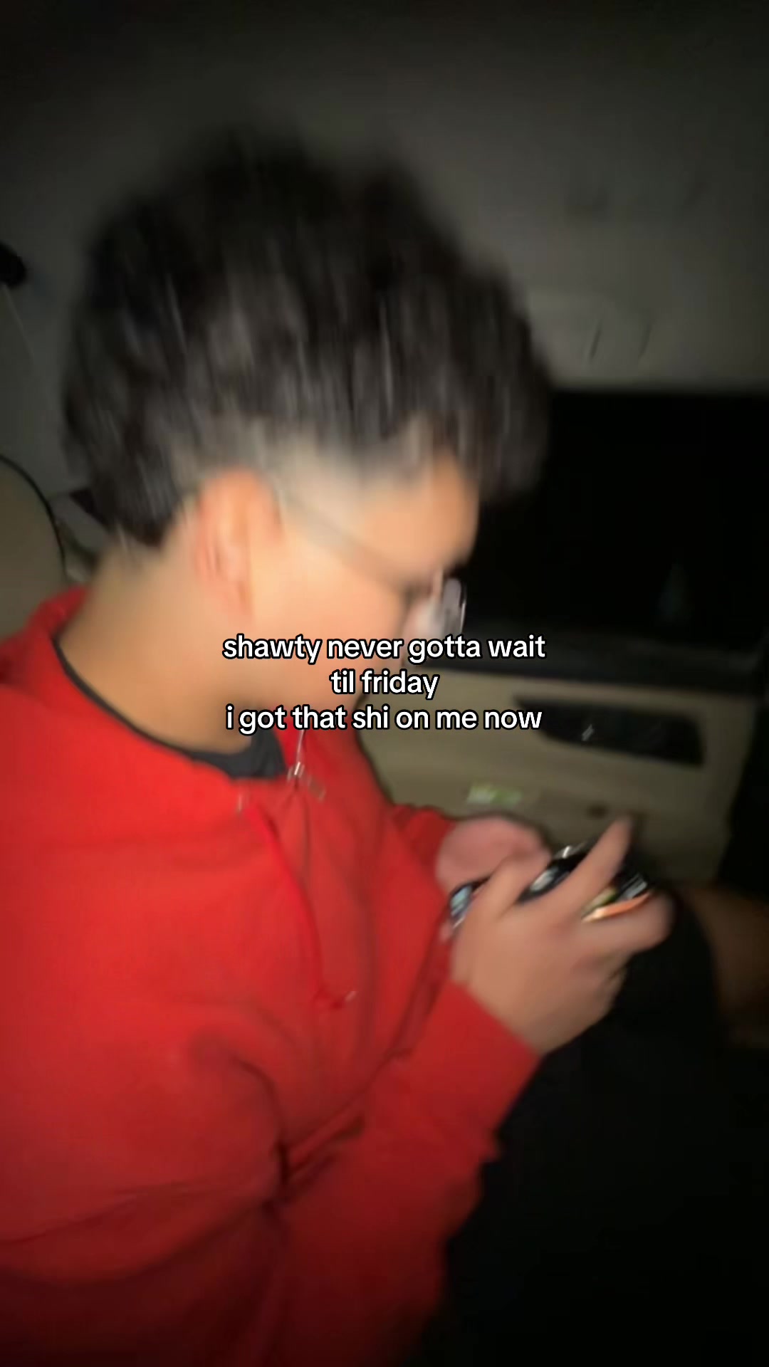 @andrew