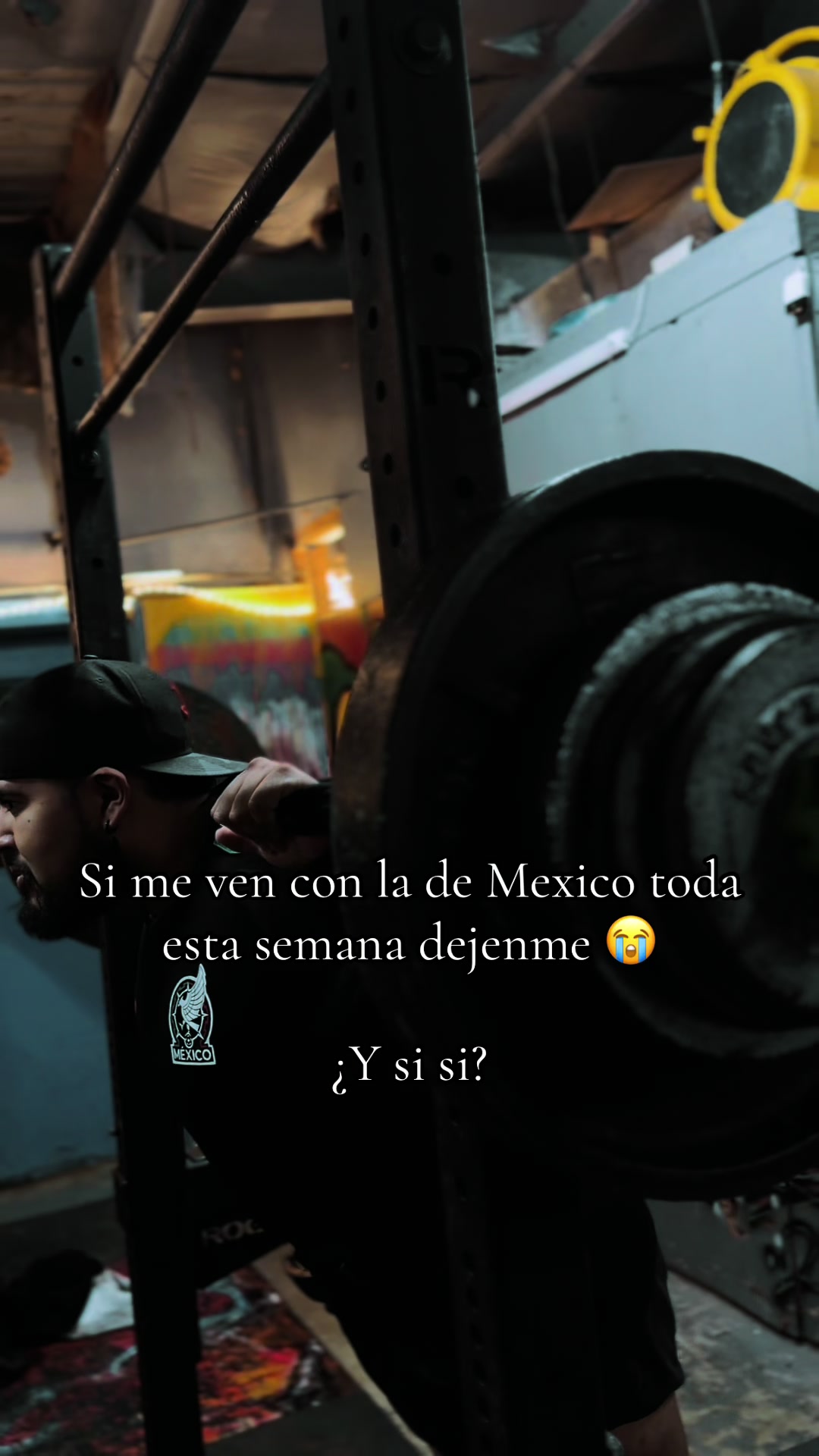 @_Neno_