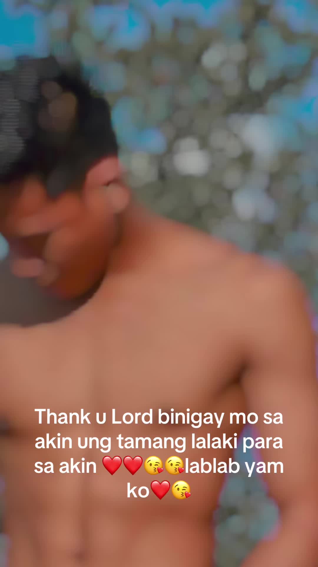 @🇺🇸Ms.taken ❤️😘🇵🇭