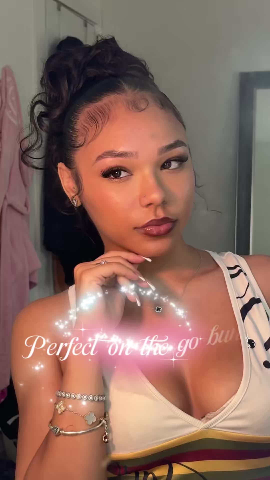 @meccamiyaa