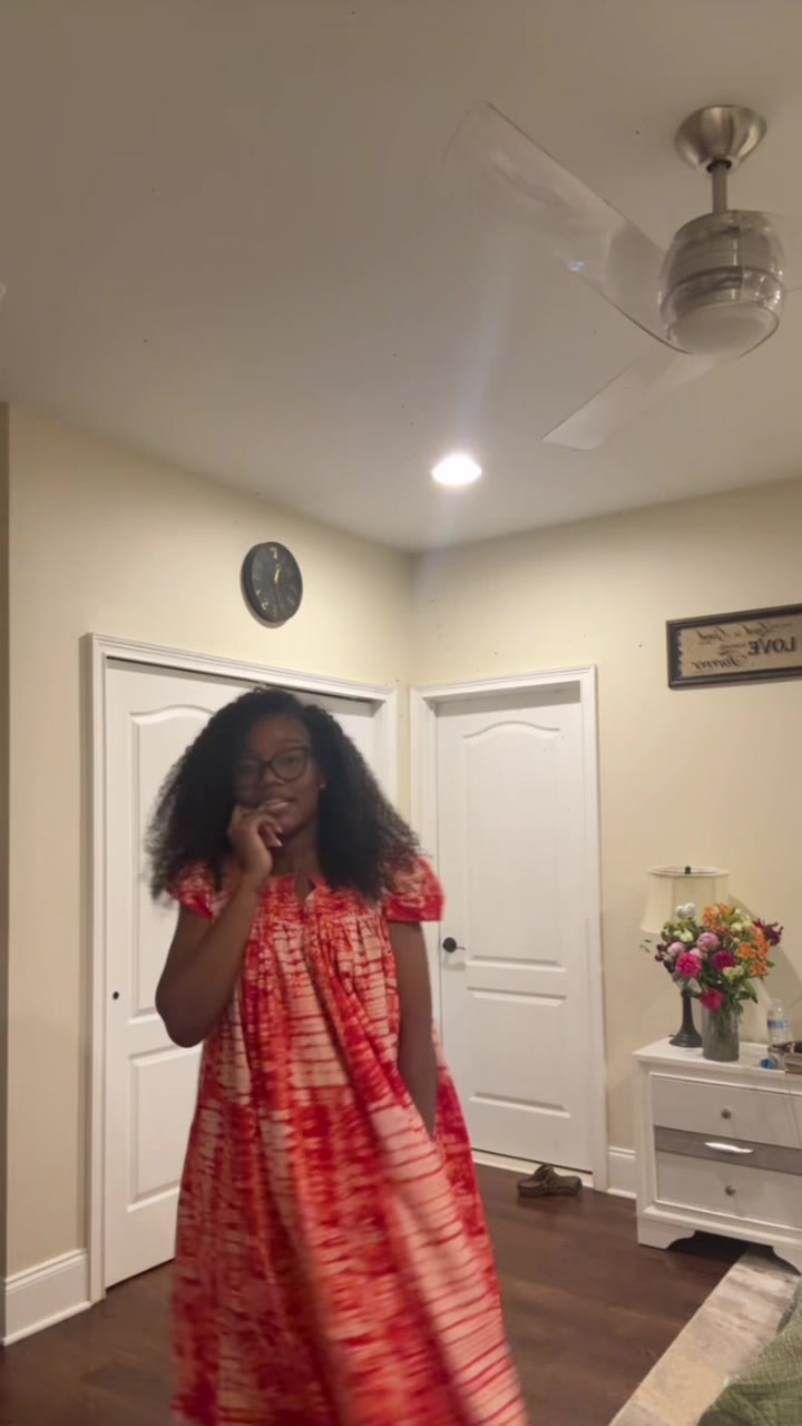 @C&rsquo;